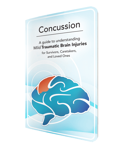 Concussion guide