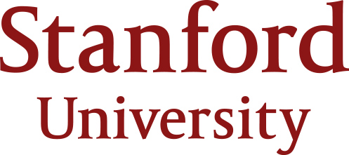 Stanford Wordmark