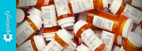 Medication for Post-Concussion Syndrome: Does It Work?