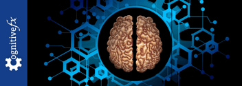 Can TMS Make Anxiety Worse? Addressing Patient Concerns