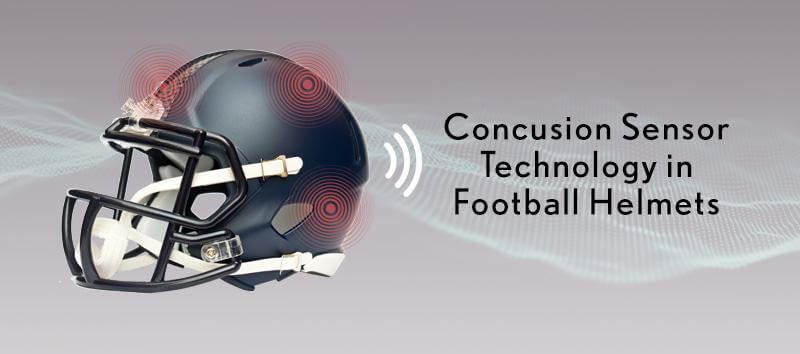 reducing concussions in football