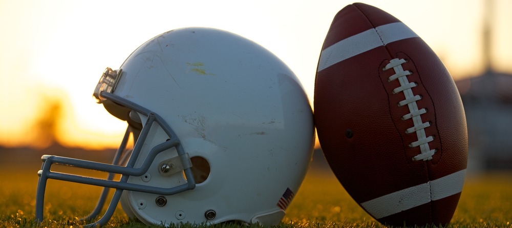 Football Concussions: Prevention, Diagnosis & Recovery