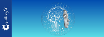 rTMS vs. iTBS: Learn the Similarities, Differences & Limitations