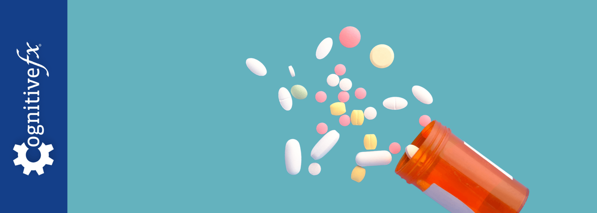 Why Aren’t My Antidepressant Medications Working? 